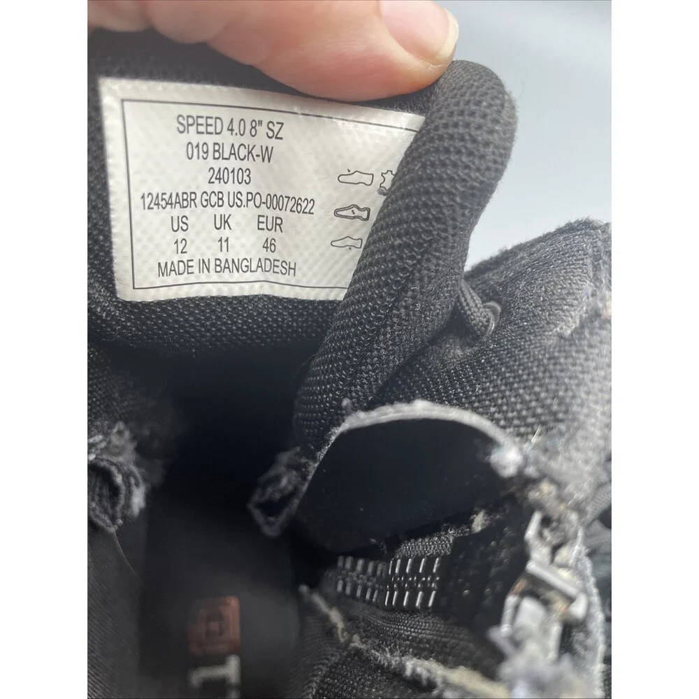 5.11 Tactical 11 tactical